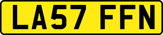 LA57FFN