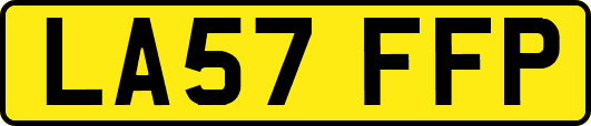 LA57FFP