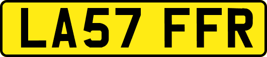 LA57FFR