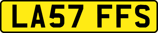 LA57FFS