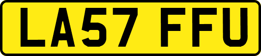 LA57FFU