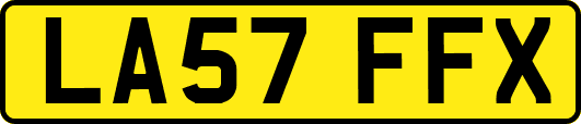 LA57FFX