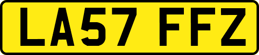 LA57FFZ