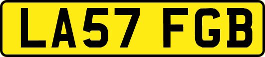 LA57FGB