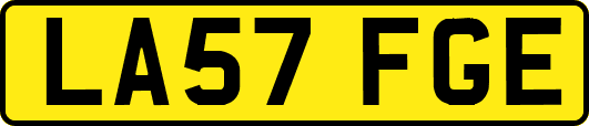 LA57FGE