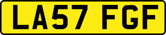 LA57FGF
