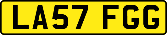 LA57FGG