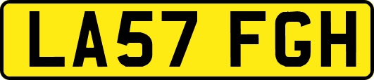 LA57FGH