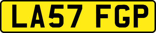LA57FGP