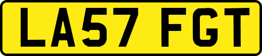 LA57FGT