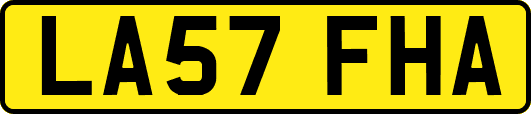 LA57FHA