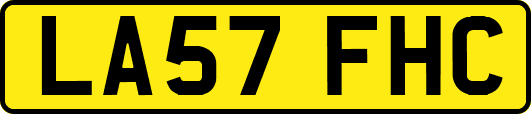 LA57FHC