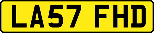 LA57FHD