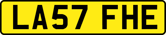 LA57FHE
