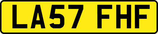 LA57FHF