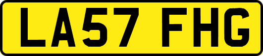 LA57FHG