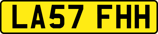 LA57FHH