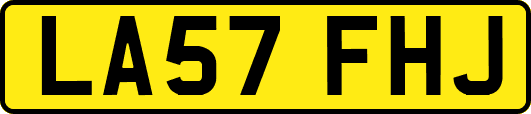 LA57FHJ