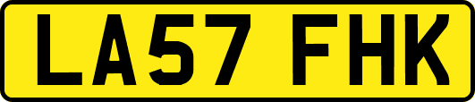 LA57FHK