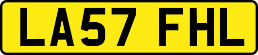 LA57FHL