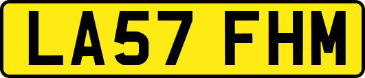 LA57FHM