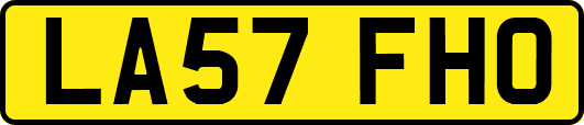 LA57FHO