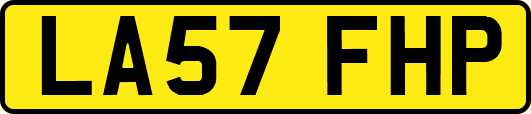 LA57FHP