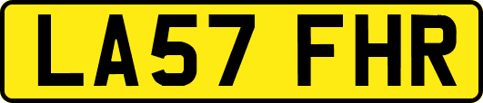 LA57FHR
