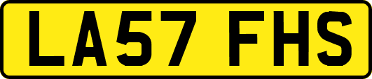 LA57FHS