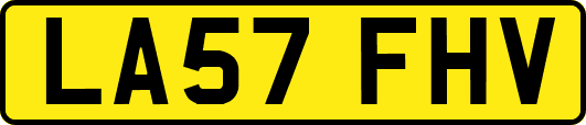 LA57FHV