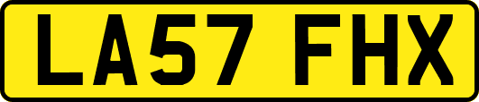LA57FHX