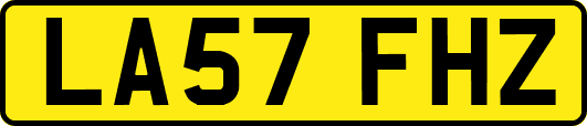 LA57FHZ