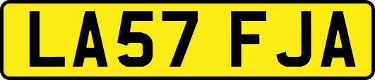 LA57FJA