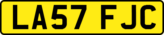 LA57FJC