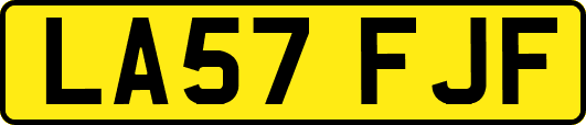 LA57FJF
