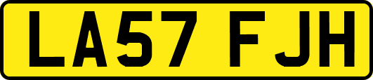 LA57FJH