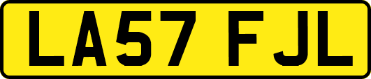 LA57FJL