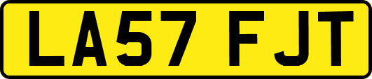 LA57FJT