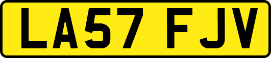 LA57FJV