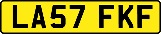 LA57FKF