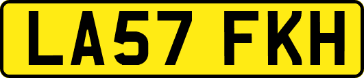 LA57FKH