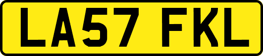 LA57FKL