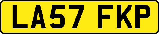 LA57FKP