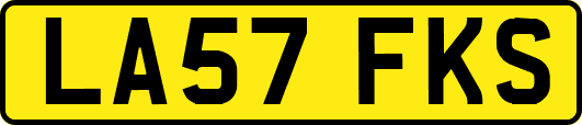 LA57FKS