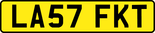 LA57FKT