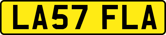 LA57FLA