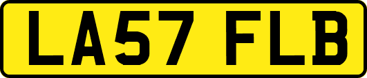 LA57FLB