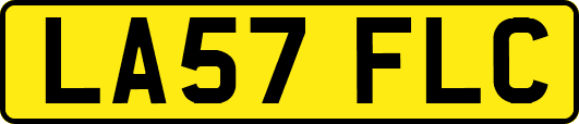 LA57FLC