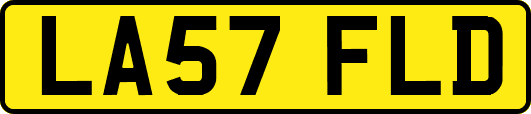LA57FLD