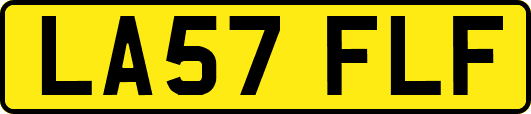 LA57FLF